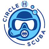 Clinisalud's Youtube Profile Picture